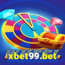 xbet99.bet