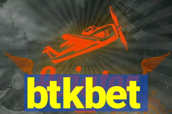 btkbet