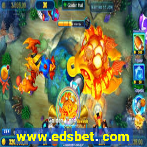 www.edsbet. com