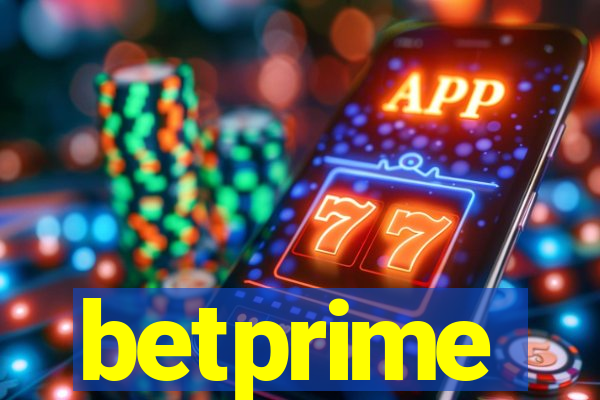 betprime