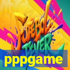 pppgame