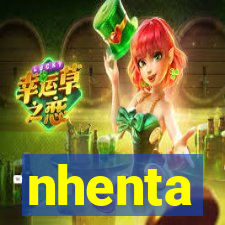 nhenta