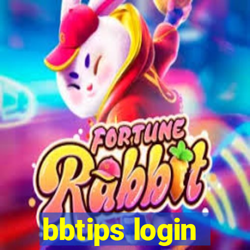 bbtips login