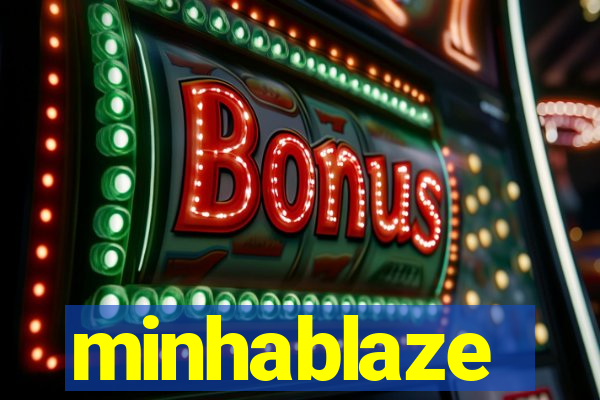 minhablaze