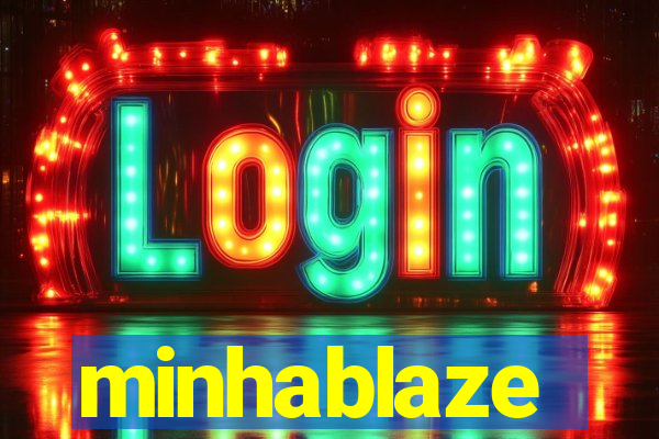 minhablaze