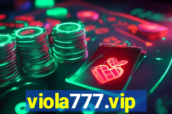 viola777.vip