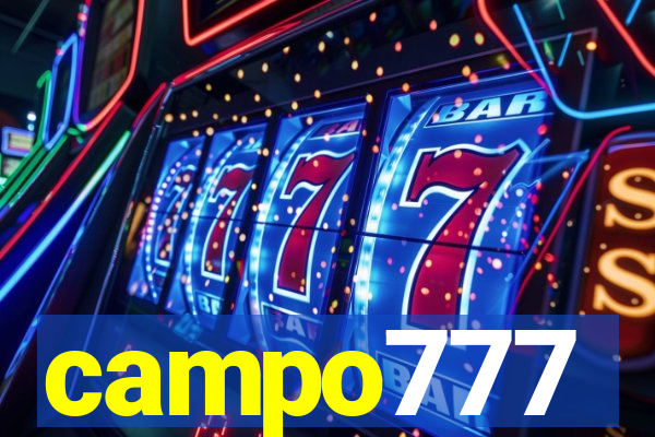 campo777