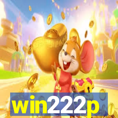 win222p