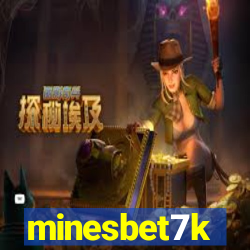 minesbet7k