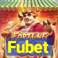 Fubet