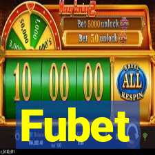 Fubet