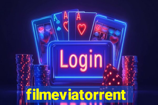 filmeviatorrents.club