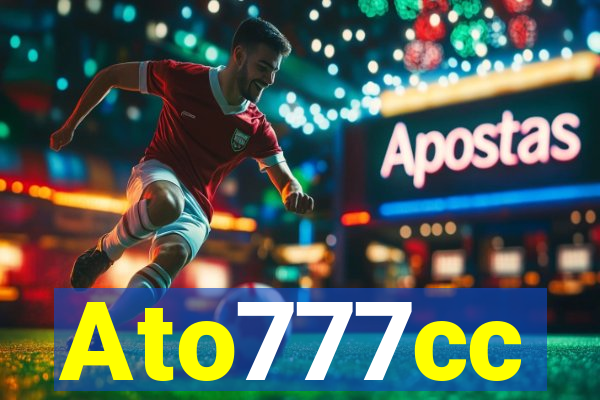 Ato777cc