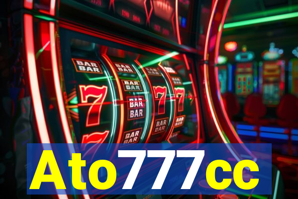 Ato777cc