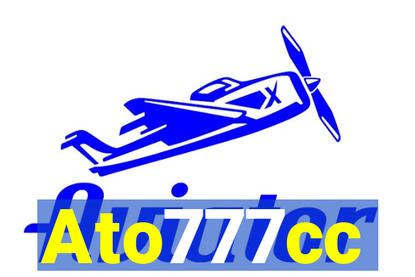 Ato777cc