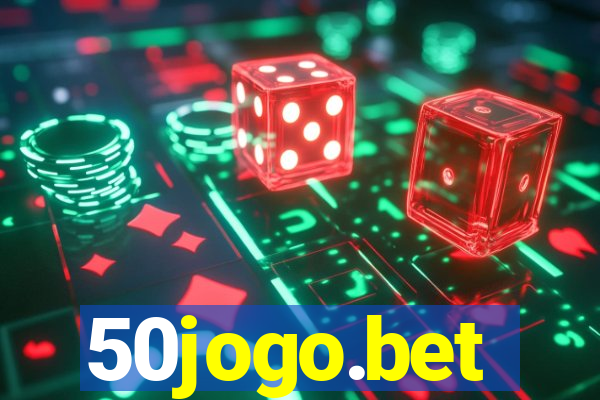 50jogo.bet