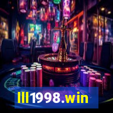 lll1998.win