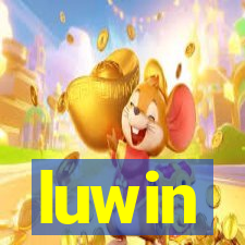 luwin