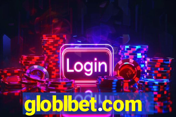 globlbet.com