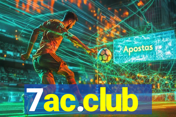 7ac.club