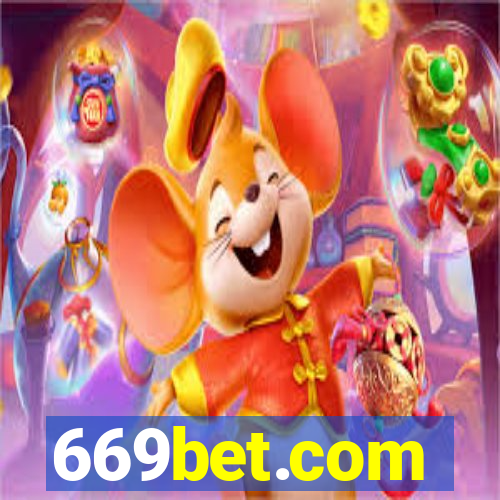 669bet.com