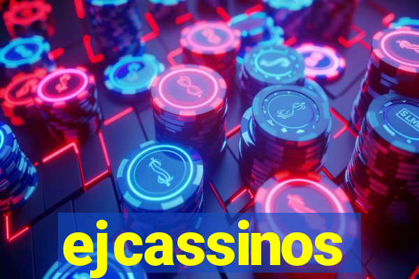 ejcassinos