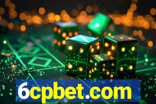 6cpbet.com