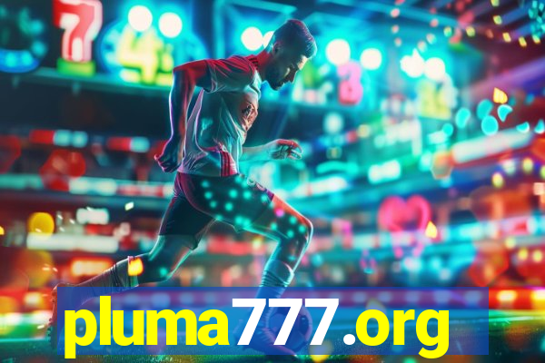 pluma777.org