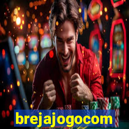 brejajogocom