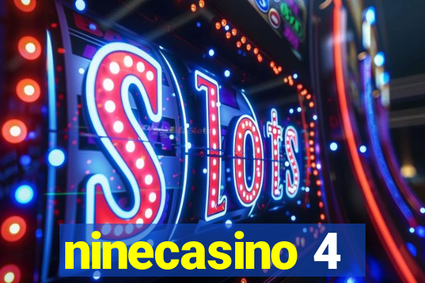 ninecasino 4