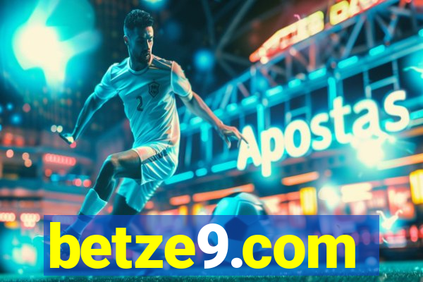 betze9.com