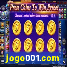 jogo001.com