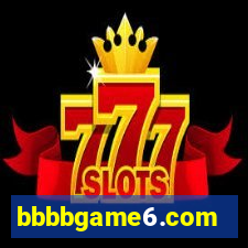 bbbbgame6.com