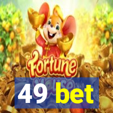 49 bet