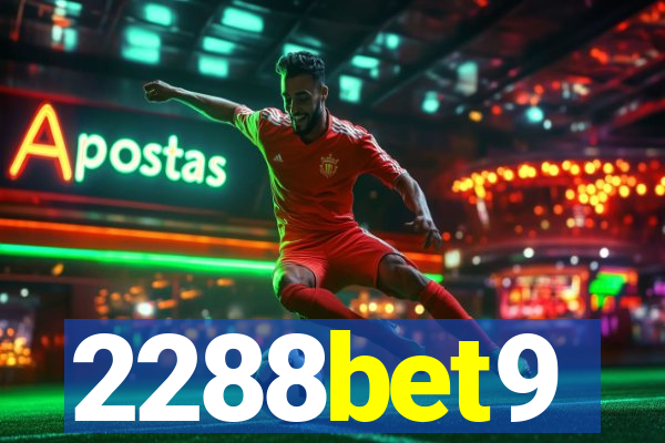 2288bet9