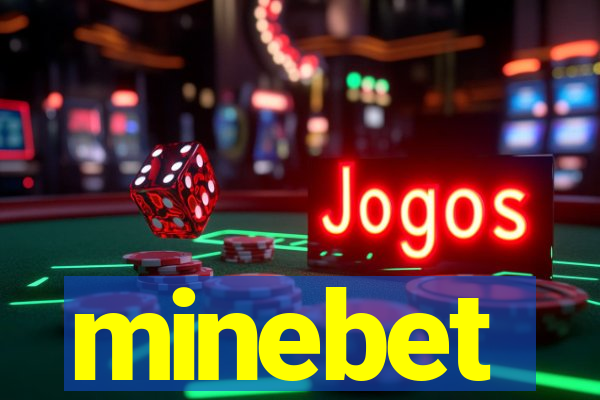 minebet