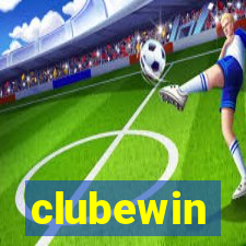 clubewin