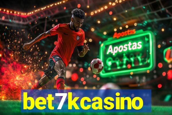 bet7kcasino