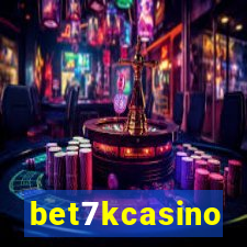 bet7kcasino