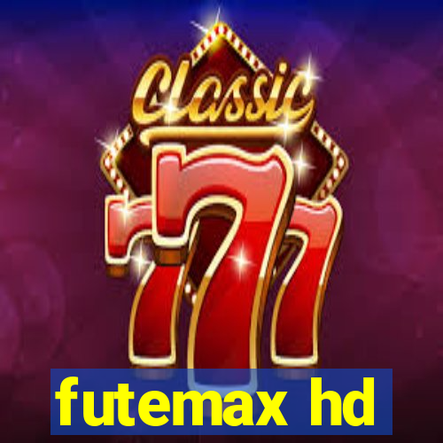 futemax hd