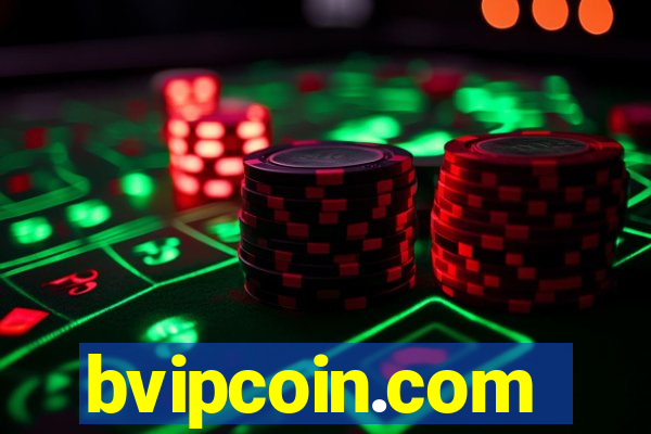 bvipcoin.com