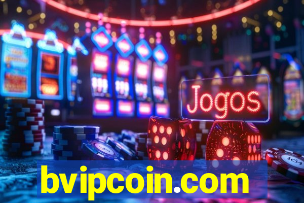 bvipcoin.com