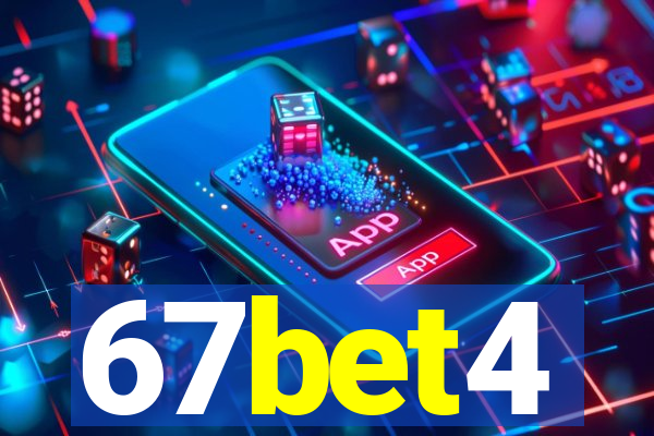 67bet4