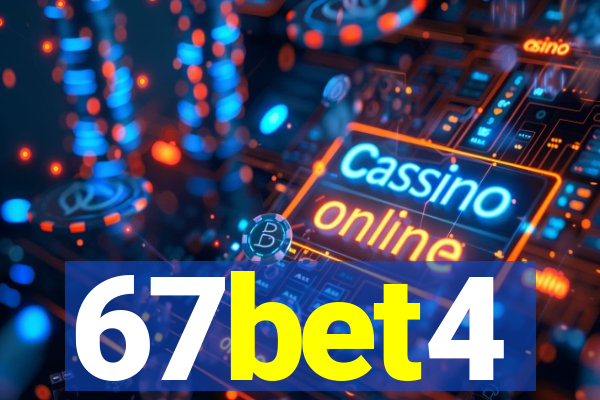 67bet4