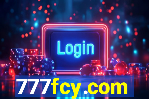 777fcy.com