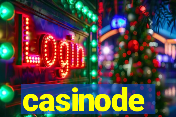 casinode