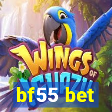 bf55 bet