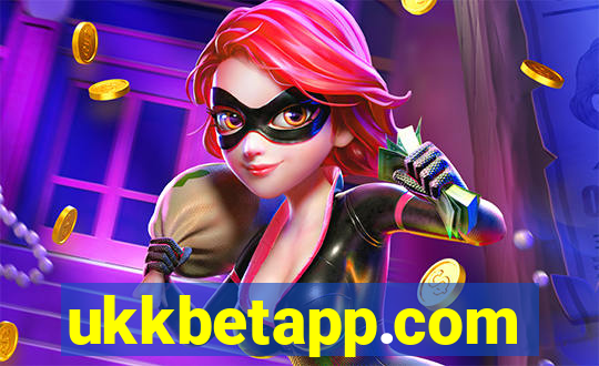 ukkbetapp.com