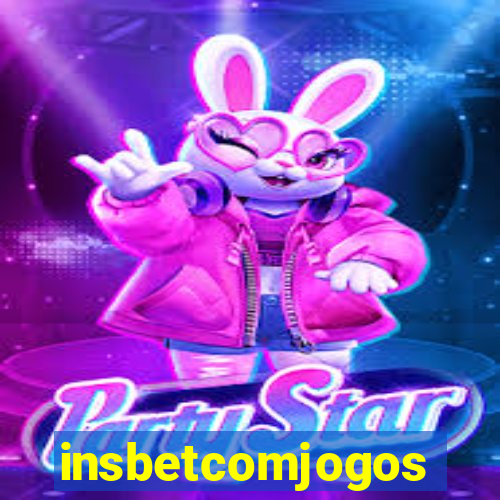 insbetcomjogos