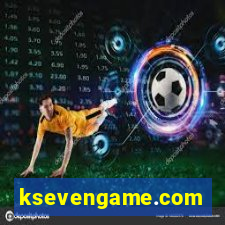 ksevengame.com